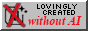 lovingly-created-without-ai.png