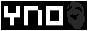 YNO_button.png