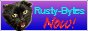 rustybytes.png