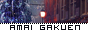 archived 88x31 button #55085