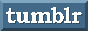 b2262fab38ef491a87565e9adbdac1c85eeb7974.jpg