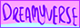 dreamy.png
