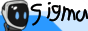 sigmucron.png