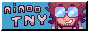 ninootny.gif