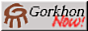 thegorkhonarchives.gif
