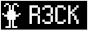 migosp-button.gif