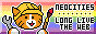 tumblr_1ceba8e5ed4cfb82aa5251f176db4ac2_e4da6e2a_1280.png