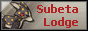 archived 88x31 button #55093