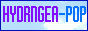button.gif