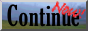 homeButton.png