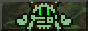 magolor.png