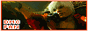 ssstylish.png