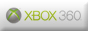 xbox360.jpg