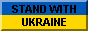 standwithukraine.png