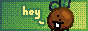 button.png