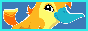 duckysden.png