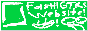 FAST11GTR%20WEB.png