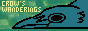 gup.png