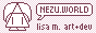 nezu.png
