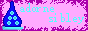 AdorneTentacle.gif