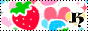 strawberry.gif