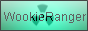 microbanner.png