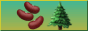 bp00.gif