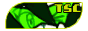 thesharkcave_2.png