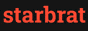 starbrat.gif