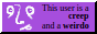 archived 88x31 button #55112