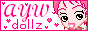banner7.gif