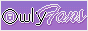 owly_fans.png