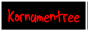 kumentree.gif