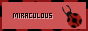 archived 88x31 button #55115