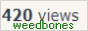 weedbones.png
