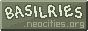 ries.gif