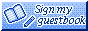 guestbook2.gif