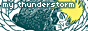 mythunderstorm.png