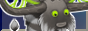 R_Flum_Ox.png