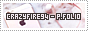 archived 88x31 button #31904