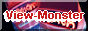 ld-viewmonster-edit.png