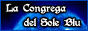 archived 88x31 button #55125