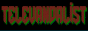 televandalist.png