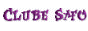 clubesafo1.gif
