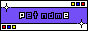tumblr_aa3629b04bef69df59873ad475987968_f9cec872_100.gif
