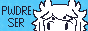 16.gif