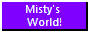 mistysworld_2.gif
