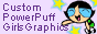 ppgrls.gif