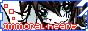 ihbutton1.gif