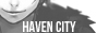 archived 88x31 button #55135
